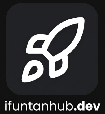 Logo UNTAN