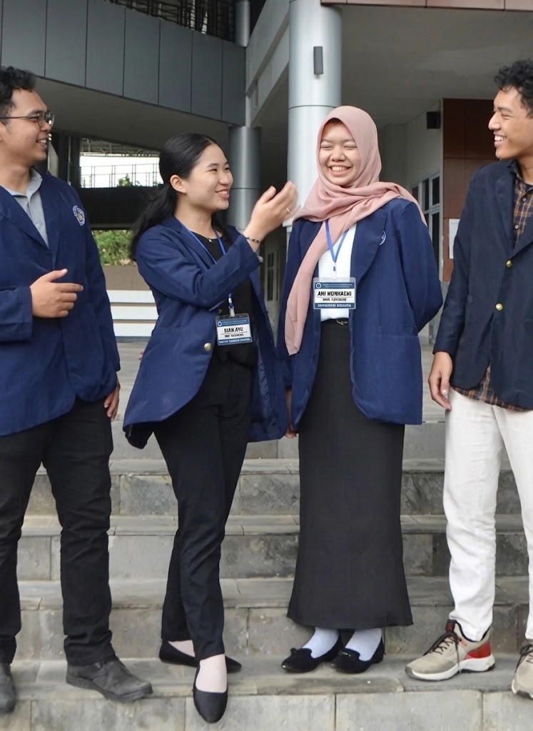 Ilustrasi biaya hidup mahasiswa di Pontianak
